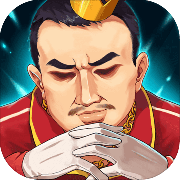 beat365中文官方网站