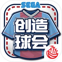 南宫28ng