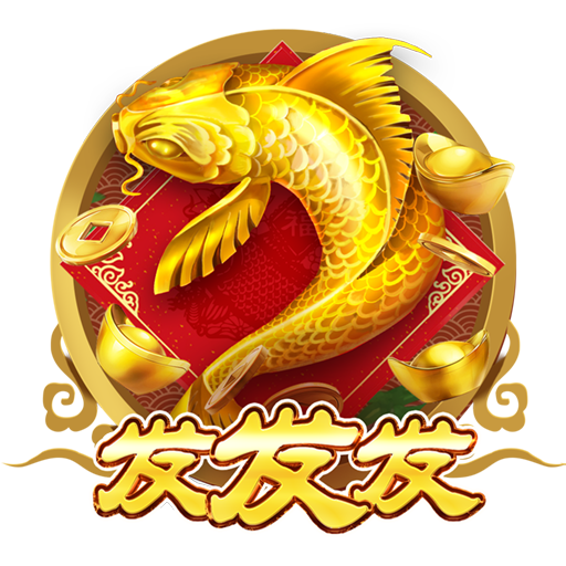 bsport体育在线