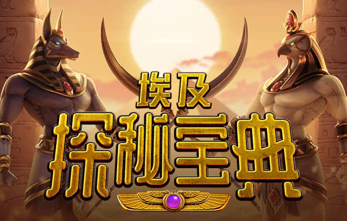 飞亚体育