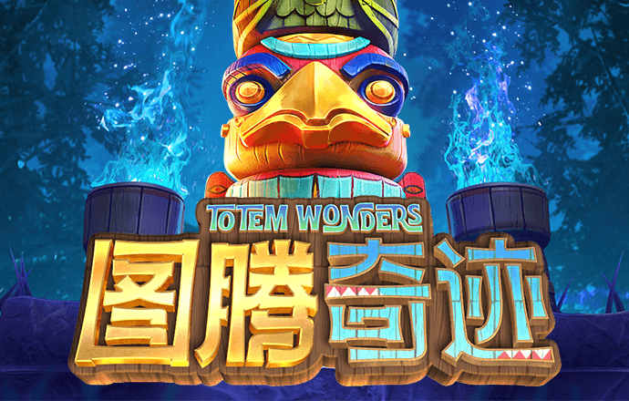 亚搏网app官方入口