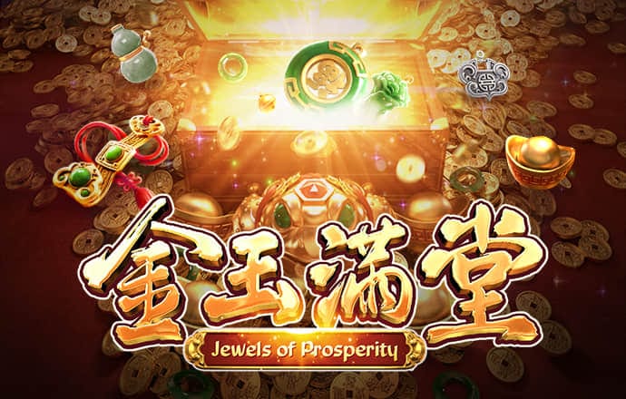bwin体育官方app下载
