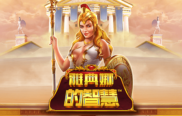 jinnianhui金年会