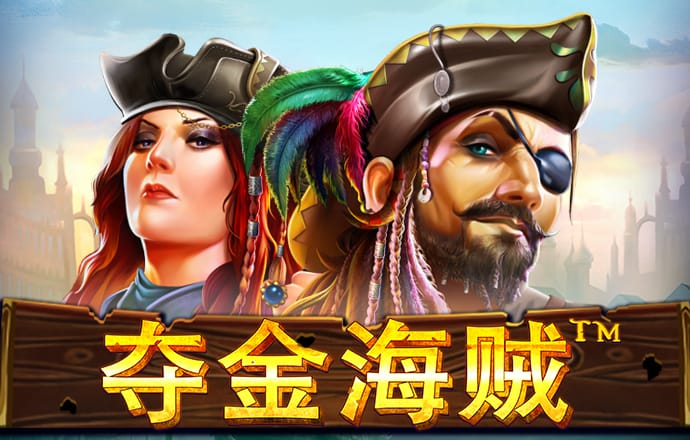 bti体育客户端