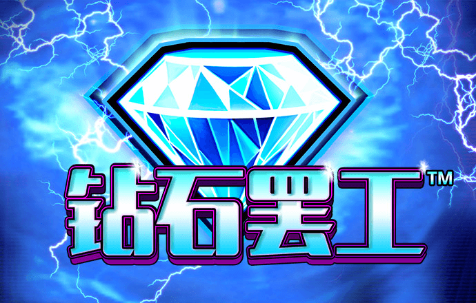 k1体育链接