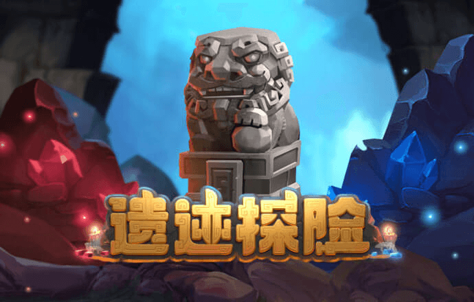 赛博体育APP